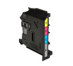 HP Laser toneropvangbak