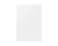 Samsung Funda Teclado Book Cover Galaxy Tab S10+ — AI Key