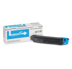 KYOCERA TK-5150C Tonerkartusche 1 Stück(e) Original Cyan