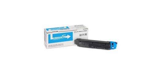 KYOCERA TK-5150C toner cartridge 1 pc(s) Original Cyan