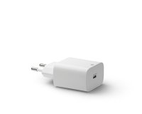 dbramante1928 CH20EUWH7148 chargeur d'appareils mobiles Universel Blanc Secteur Intérieure