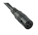 Conceptronic Universal Notebook Adapter 65W