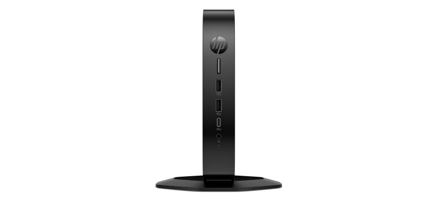 HP ProDesk 5 G1i Thin Client 1,3 kg