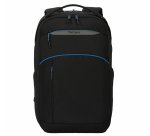 Targus TBB643GL sacoche d'ordinateurs portables 40,6 cm (16") Sac à dos Noir