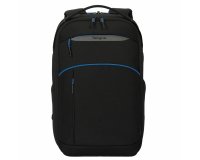 Targus TBB643GL sacoche d'ordinateurs portables 40,6 cm (16") Sac à dos Noir
