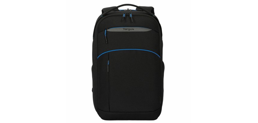 Targus TBB643GL sacoche d'ordinateurs portables 40,6 cm (16") Sac à dos Noir