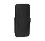 dbramante1928 Copenhagen coque de protection pour téléphones portables Étui avec portefeuille Noir
