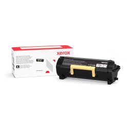 Xerox Cartuccia toner Nero a High capacity da 14000 Pagine per Stampante ® B410?/?multifunzione ® VersaLink® B415 (006R04726)