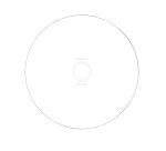 Verbatim DataLifePlus - CD-R x 25 - 700 MB - storage media