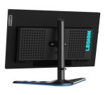 Lenovo Legion Y25g-30 computer monitor 62.2 cm (24.5") 1920 x 1080 pixels Full HD LED Black