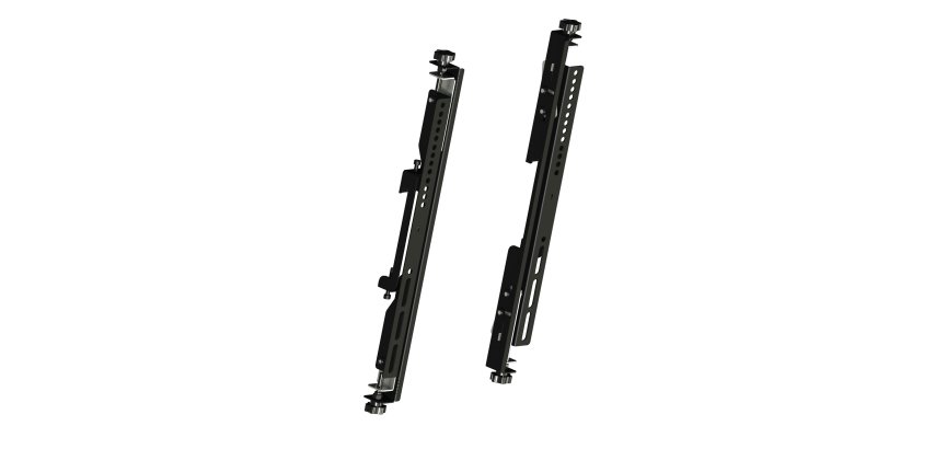 Multibrackets 3798 Accessorio per il montaggio del monitor