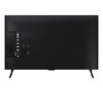 Samsung HCF8000 81,3 cm (32") Full HD Smart TV Noir 20 W