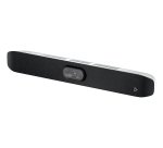 HP Poly Barre de visioconférence tout-en-un Poly Studio X32