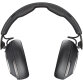 POLY Micro-casque Voyager Surround 80 UC USB-C certifié Microsoft Teams + adaptateur USB-C/A