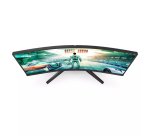 Philips Evnia 34M2C3500L/00 Monitor PC 86,4 cm (34") 3440 x 1440 Pixel Wide Quad HD LCD Nero