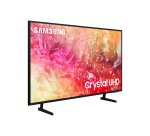 Samsung UE55DU7172U 139,7 cm (55") 4K Ultra HD Smart TV Wifi Negro