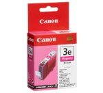 Canon BCI-3eM cartouche d'encre 1 pièce(s) Original Magenta