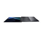ASUS ExpertBook B3 B3605CCA-MB0062X Intel Core Ultra 5 225H Laptop 40.6 cm (16") WUXGA 16 GB DDR5-SDRAM 512 GB SSD Wi-Fi 6E (802.11ax) Windows 11 Pro Black, Grey