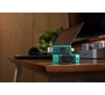 Kingston Technology DataTraveler 256 Go USB-A + USB-C 3.2 Gen 1 DuoG2