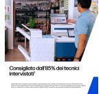 HP Cartuccia toner nero originale LaserJet 335A