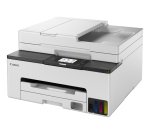 Canon MAXIFY GX2050 Jet d'encre A4 600 x 1200 DPI Wifi