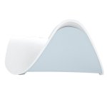 D-Link Wi-Fi 7 BE3600 Mesh Router Bi-bande (2,4 GHz / 5 GHz) Wi-Fi 7 (802.11be) Blanc 4 Interne