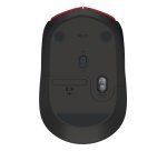 Logitech M171