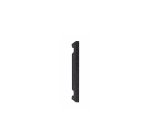 LG 55VM5J-H Écran d'affichage dynamique Écran plat de signalisation numérique 139,7 cm (55") 500 cd/m² Full HD Noir WebOS 24/7