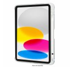 Targus Click-In 27,7 cm (10.9") Housse Transparent