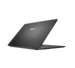 MSI Modern 15 F1MG-1245FRNN Intel Core 7 150U Ordinateur portable 39,6 cm (15.6") Full HD 16 Go DDR4-SDRAM 512 Go SSD Wi-Fi 6E (802.11ax) Windows 11 Pro Gris AZERTY Français