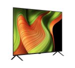 LG OLED AI OLED55B56LA 139.7 cm (55") 4K Ultra HD Smart TV Wi-Fi Black
