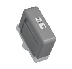 Canon PFI-3300PGY cartuccia d'inchiostro 1 pz Originale Grigio per foto