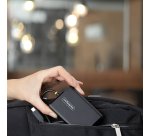 StarTech.com 165LE-USB-C-CHARGER adaptateur de puissance & onduleur Intérieure 65 W Noir