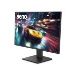 BenQ GW2491P Monitor PC 60,5 cm (23.8") 1920 x 1080 Pixel Full HD LED Nero