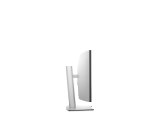 Pantalla monitor para PC 95,2 cm 37,5" DELL UltraSharp U3824DW LED 3840 x 1600 Pixeles Wide Quad HD+ LCD Negro, Plata