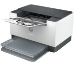 HP LaserJet Stampante M209dw