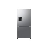 SAMSUNG Réfrigérateur 3 portes RF50C530ES9