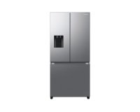 Réfrigérateur multi-portes Samsung RF50C530ES9