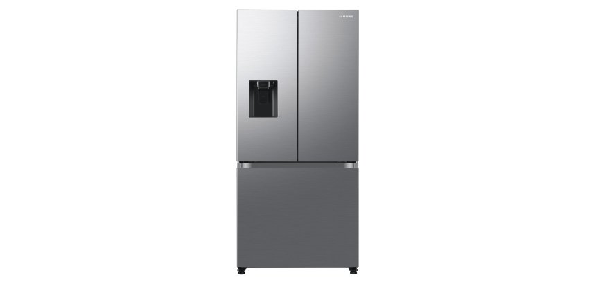 Réfrigérateur multi-portes Samsung RF50C530ES9