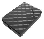 Verbatim Store 'n' Go Mini Diamond USB-C 512GB Zwart