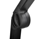 CHERRY MA 6.0 UNI USB