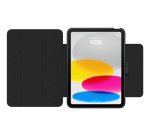 OtterBox Symmetry Folio Series pour Apple iPad (A16/10th gen), Starry Night - produits livrés sans emballage