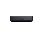 Lenovo Chromebox Micro Intel® Celeron® N N4500 8 Go LPDDR4x-SDRAM 32 Go eMMC ChromeOS Micro PC Mini PC Noir