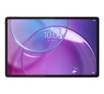 Lenovo Idea Tab Pro Gen 2 Snapdragon 256 GB 33 cm (13") 8 GB Wi-Fi 7 (802.11be) Android 16 Grey