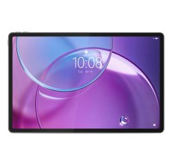 Lenovo Idea Tab Pro Gen 2 Snapdragon 256 GB 33 cm (13") 8 GB Wi-Fi 7 (802.11be) Android 16 Grey