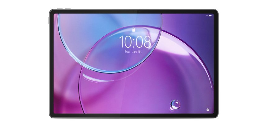 Lenovo Idea Tab Pro Gen 2 Snapdragon 256 GB 33 cm (13") 8 GB Wi-Fi 7 (802.11be) Android 16 Grey