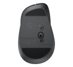Logitech 910-007704 not categorized
