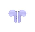 Trust Yavi Auricolare True Wireless Stereo (TWS) In-ear Musica e Chiamate USB tipo-C Bluetooth Viola