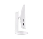 Acer Ordinateur tout-en-un Aspire C24A-GRPL