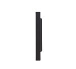 LG 55XE3P-B Écran d'affichage dynamique Écran plat interactif 139,7 cm (55") Wifi 3500 cd/m² Full HD Noir WebOS 24/7